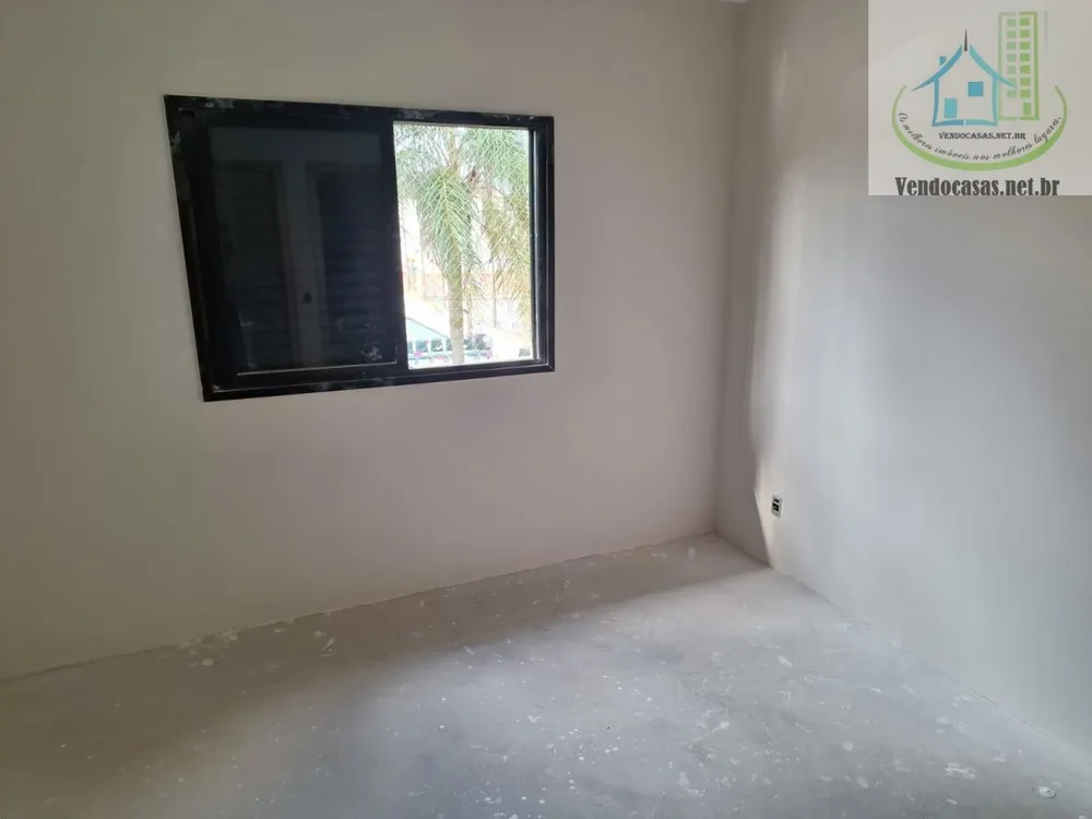 Casa, 3 quartos, 95 m² - Foto 4