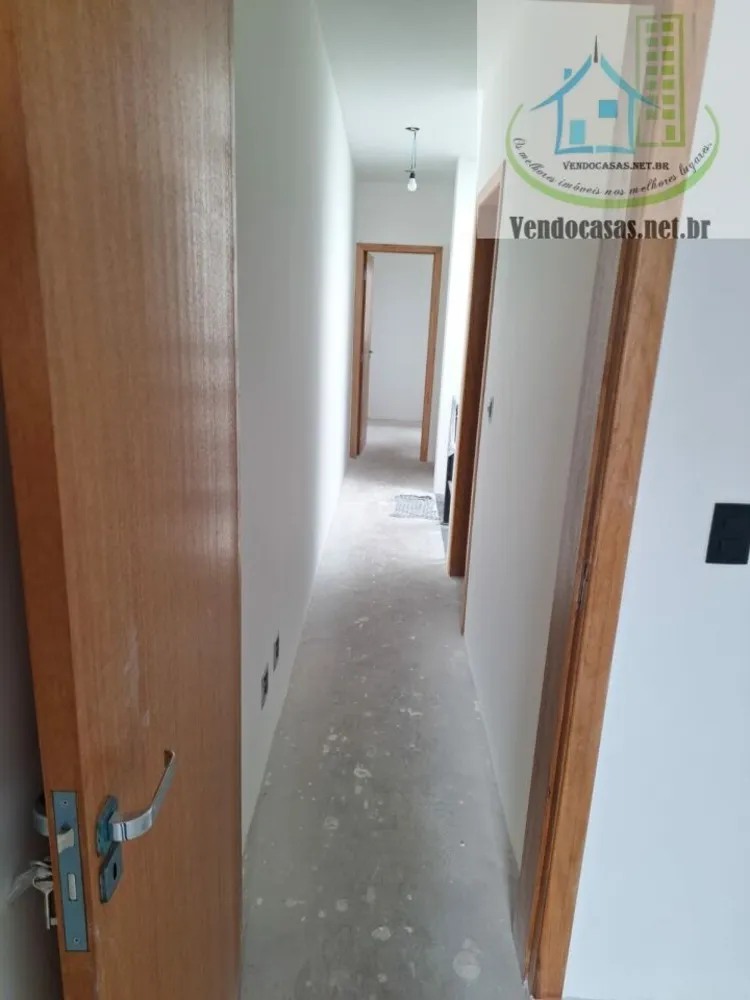 Casa, 3 quartos, 95 m² - Foto 15