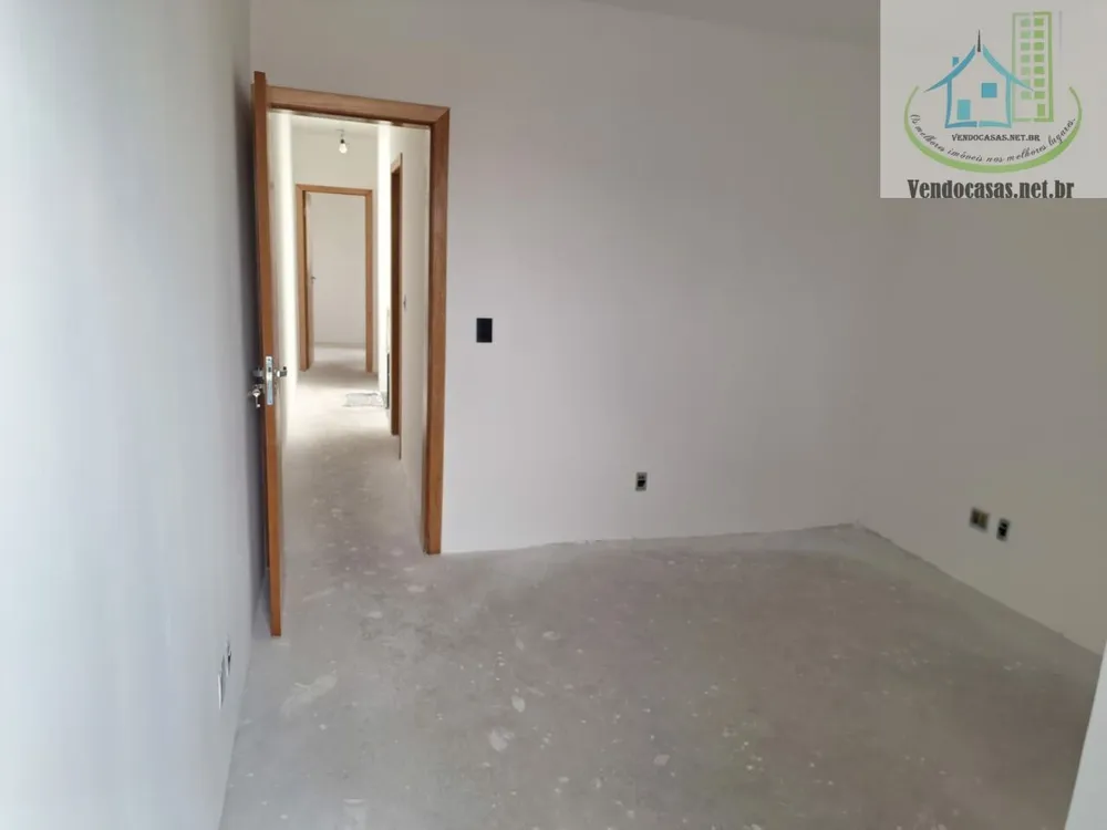 Casa, 3 quartos, 95 m² - Foto 6