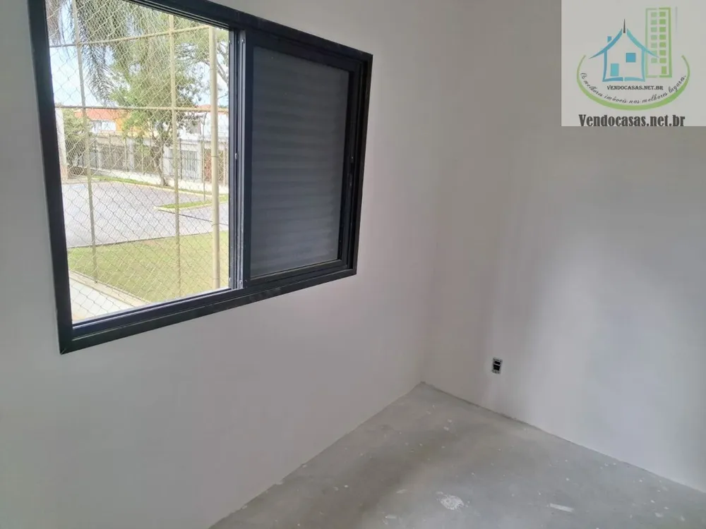 Casa, 3 quartos, 95 m² - Foto 16