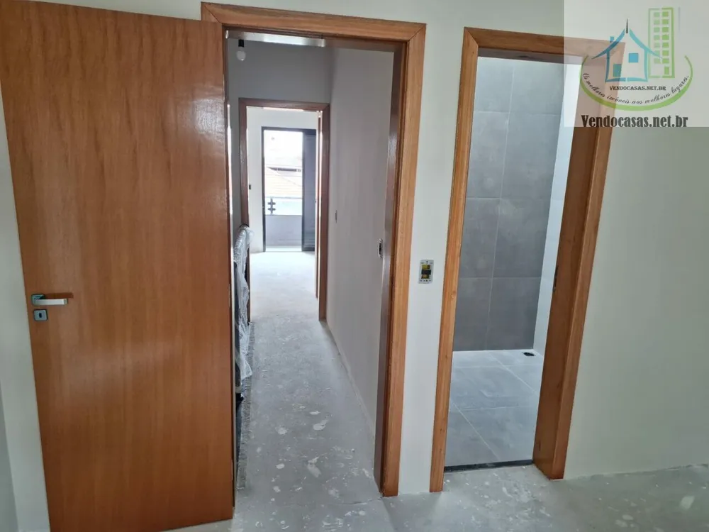 Casa, 3 quartos, 95 m² - Foto 10