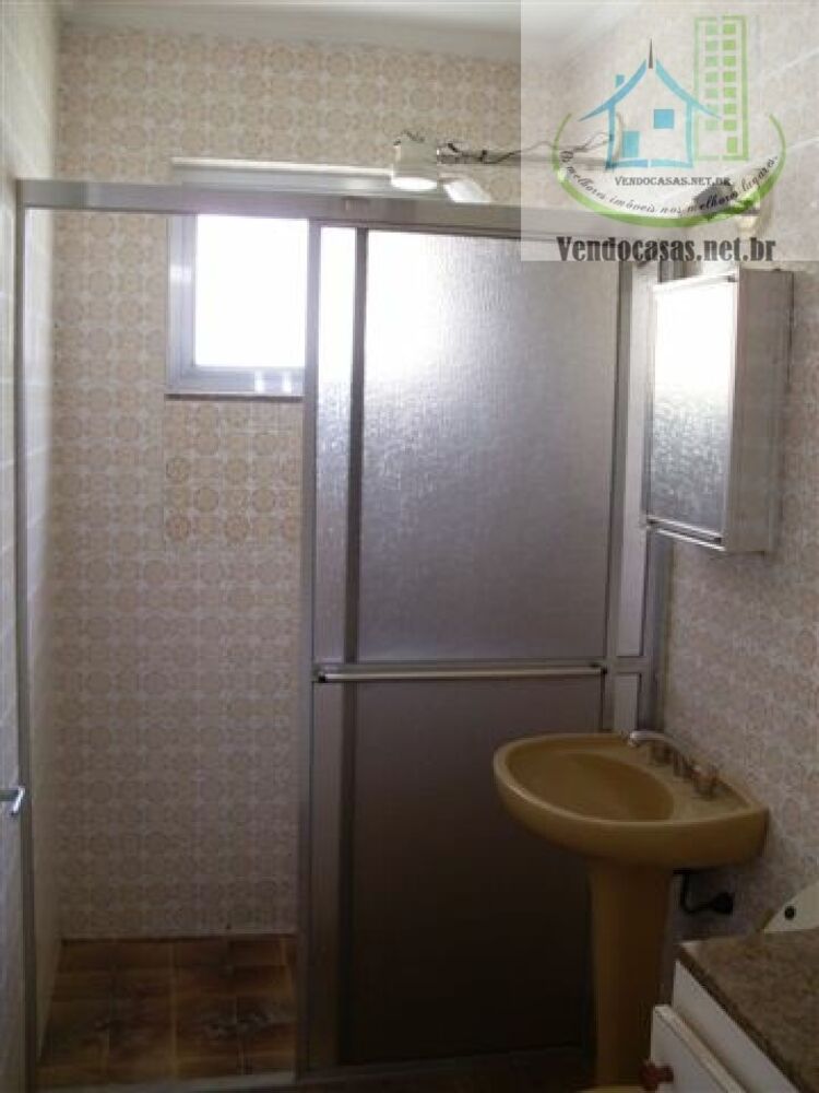 Casa, 3 quartos, 110 m² - Foto 1