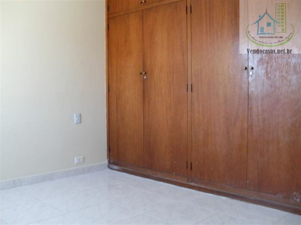 Casa, 3 quartos, 110 m² - Foto 3