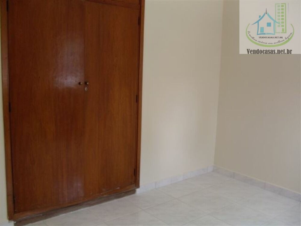 Casa, 3 quartos, 110 m² - Foto 2