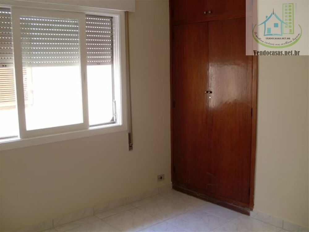 Casa, 3 quartos, 110 m² - Foto 5