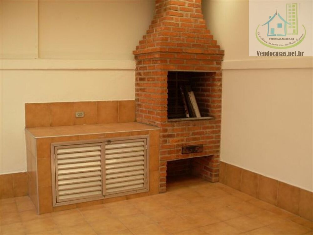 Casa, 3 quartos, 110 m² - Foto 8