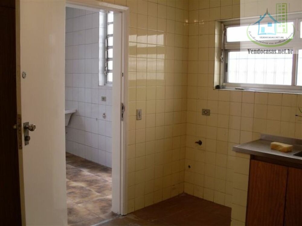 Casa, 3 quartos, 110 m² - Foto 4