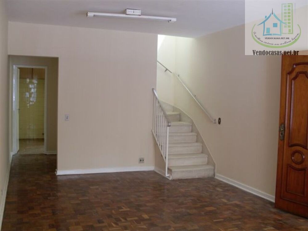 Casa, 3 quartos, 110 m² - Foto 7