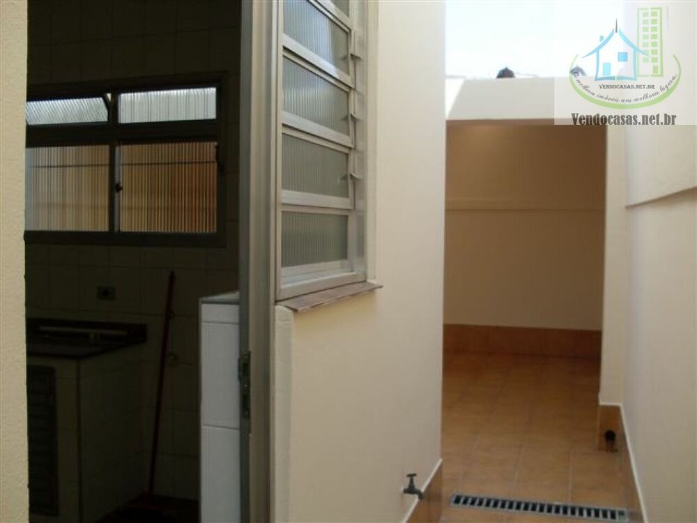 Casa, 3 quartos, 110 m² - Foto 6