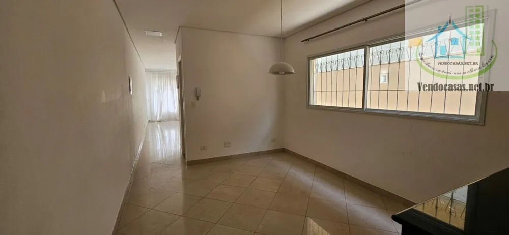 Casa, 3 quartos, 125 m² - Foto 7