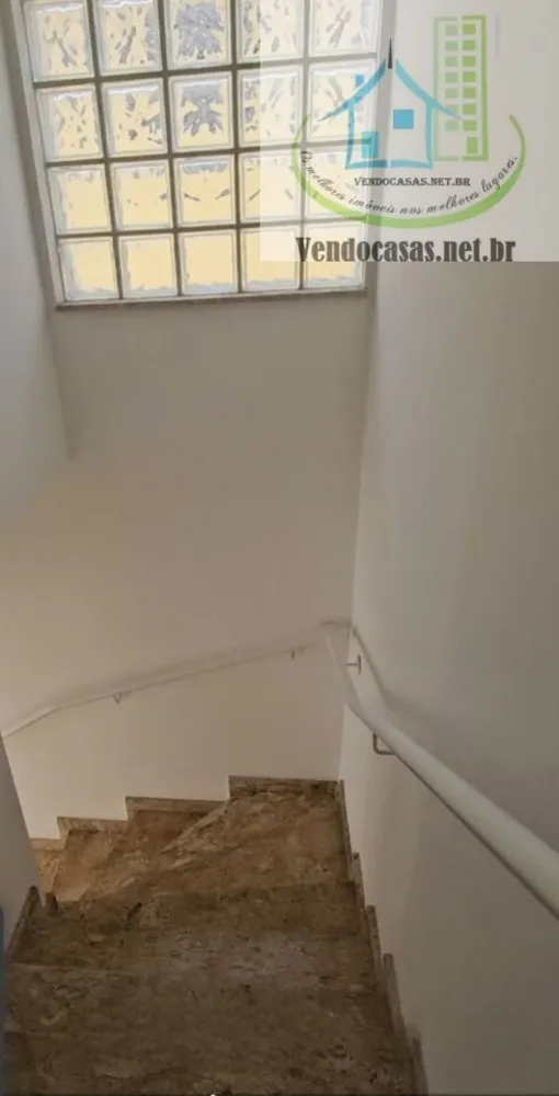 Casa, 3 quartos, 125 m² - Foto 11