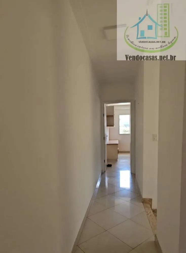 Casa, 3 quartos, 125 m² - Foto 3
