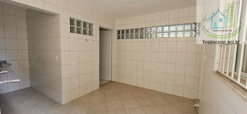 Casa, 3 quartos, 125 m² - Foto 5