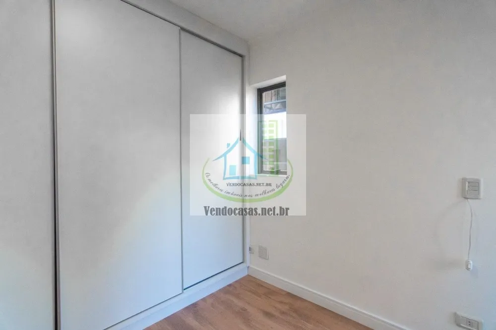 Apartamento, 1 quarto, 30 m² - Foto 2