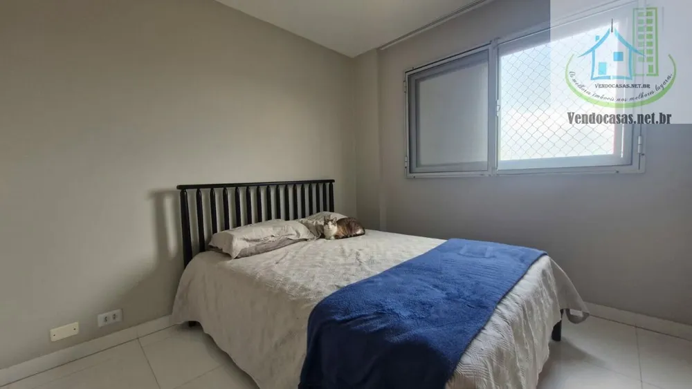 Apartamento, 2 quartos, 48 m² - Foto 10