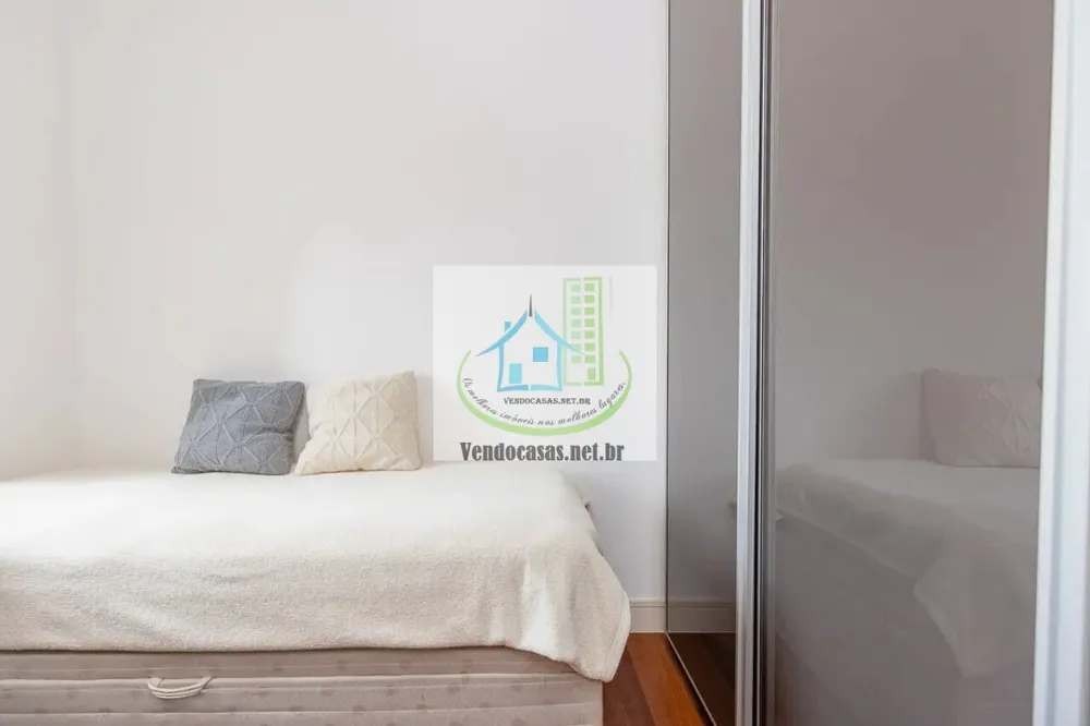 Apartamento, 4 quartos, 284 m² - Foto 11