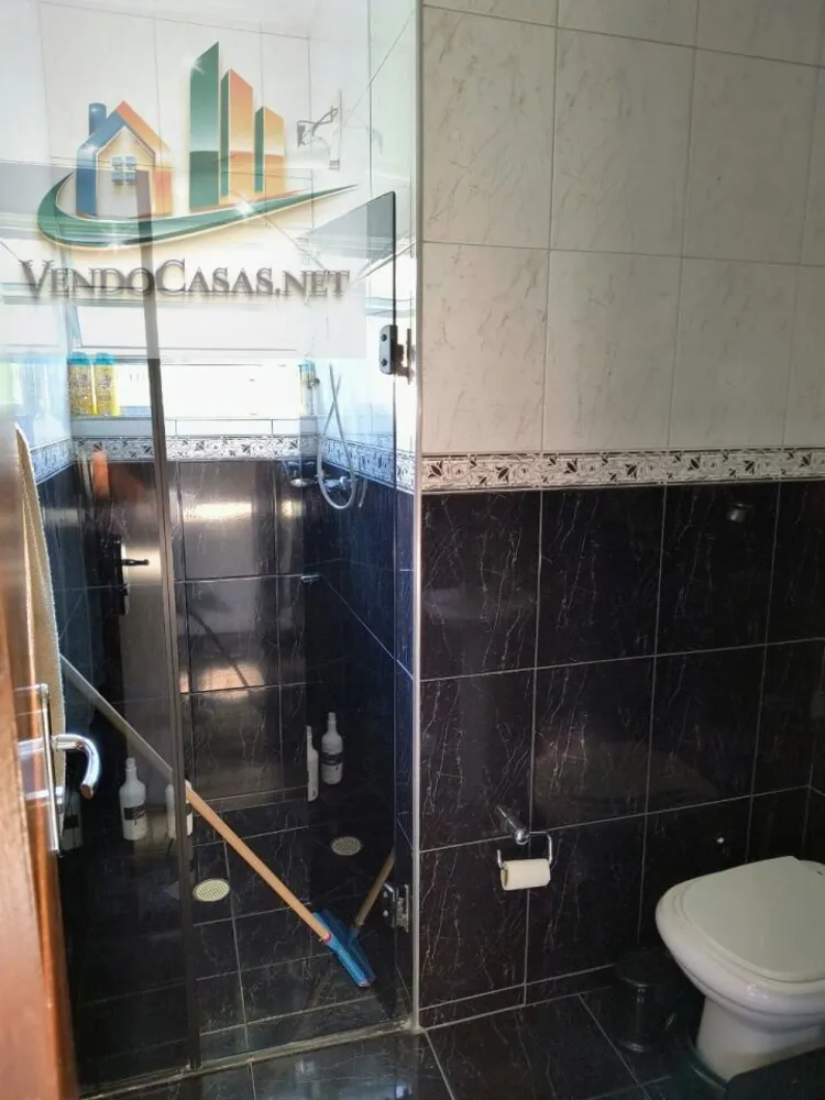 Casa Comercial, 100 m² - Foto 11