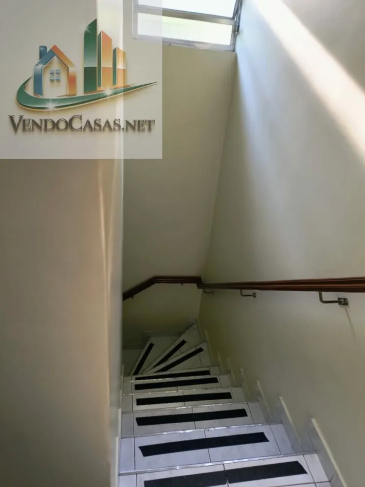 Casa Comercial, 100 m² - Foto 4
