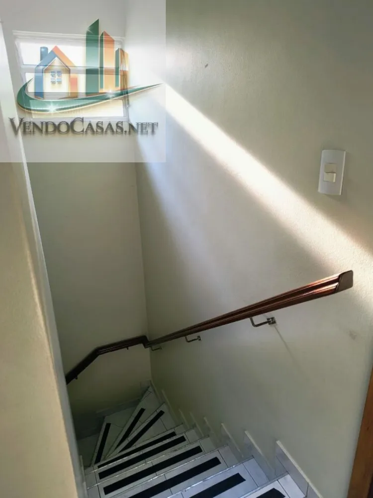 Casa Comercial, 100 m² - Foto 10