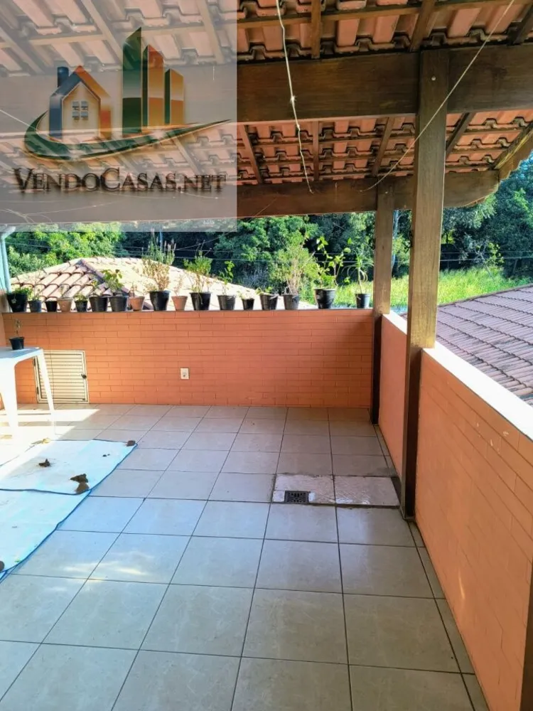 Casa Comercial, 100 m² - Foto 7