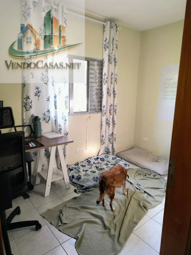 Casa Comercial, 100 m² - Foto 5