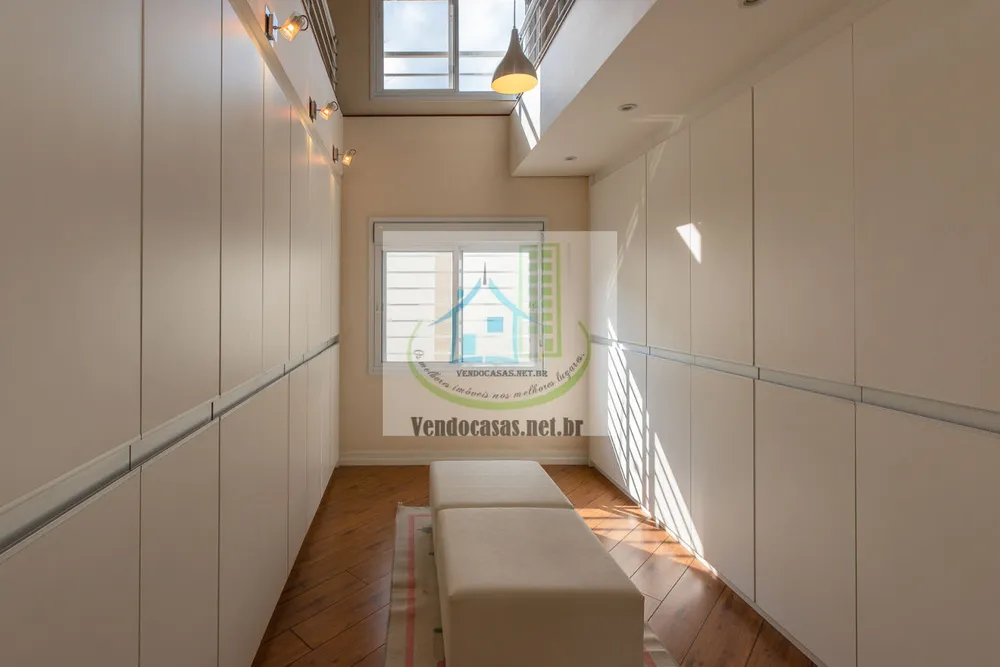Casa, 3 quartos, 303 m² - Foto 6