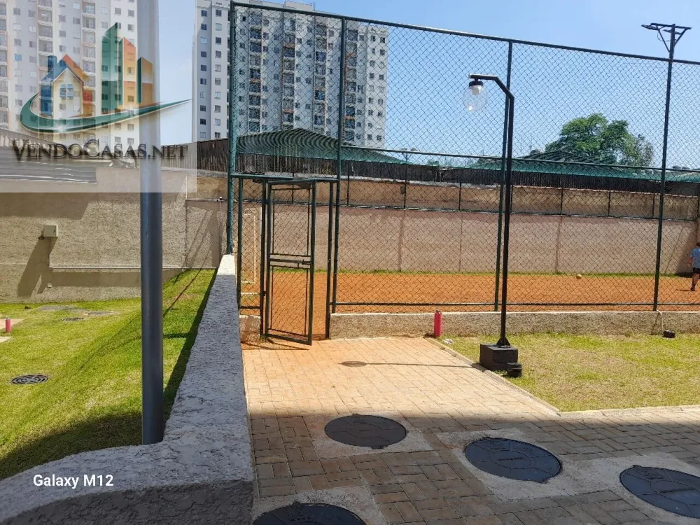 Apartamento, 2 quartos, 42 m² - Foto 8