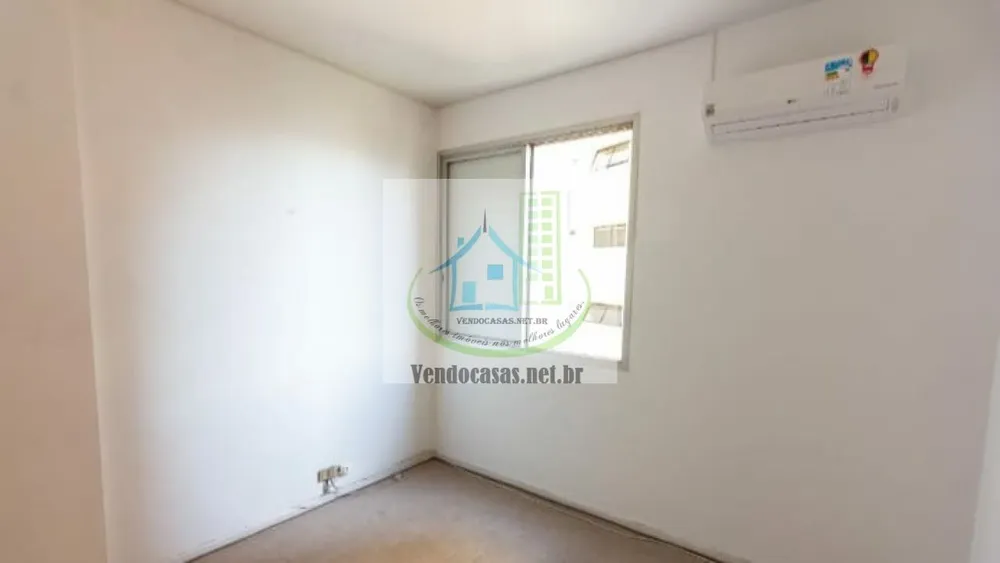 Apartamento, 3 quartos, 185 m² - Foto 9