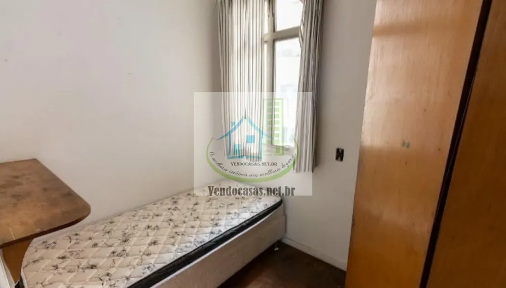 Apartamento, 3 quartos, 185 m² - Foto 12