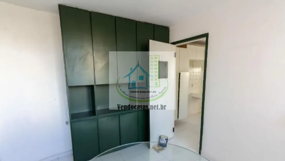 Apartamento, 3 quartos, 185 m² - Foto 10