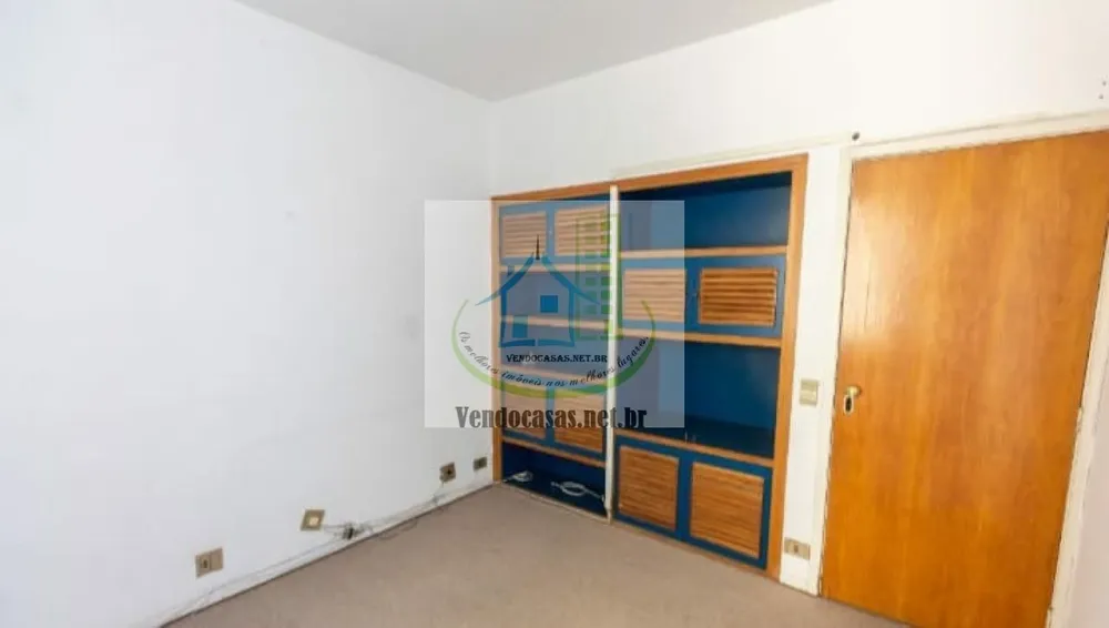 Apartamento, 3 quartos, 185 m² - Foto 2