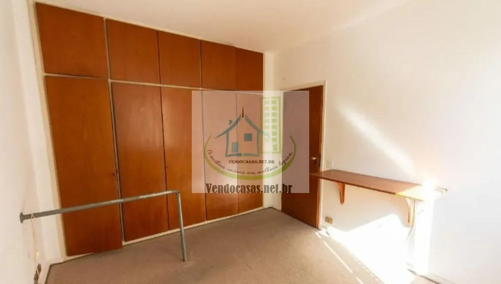 Apartamento, 3 quartos, 185 m² - Foto 4