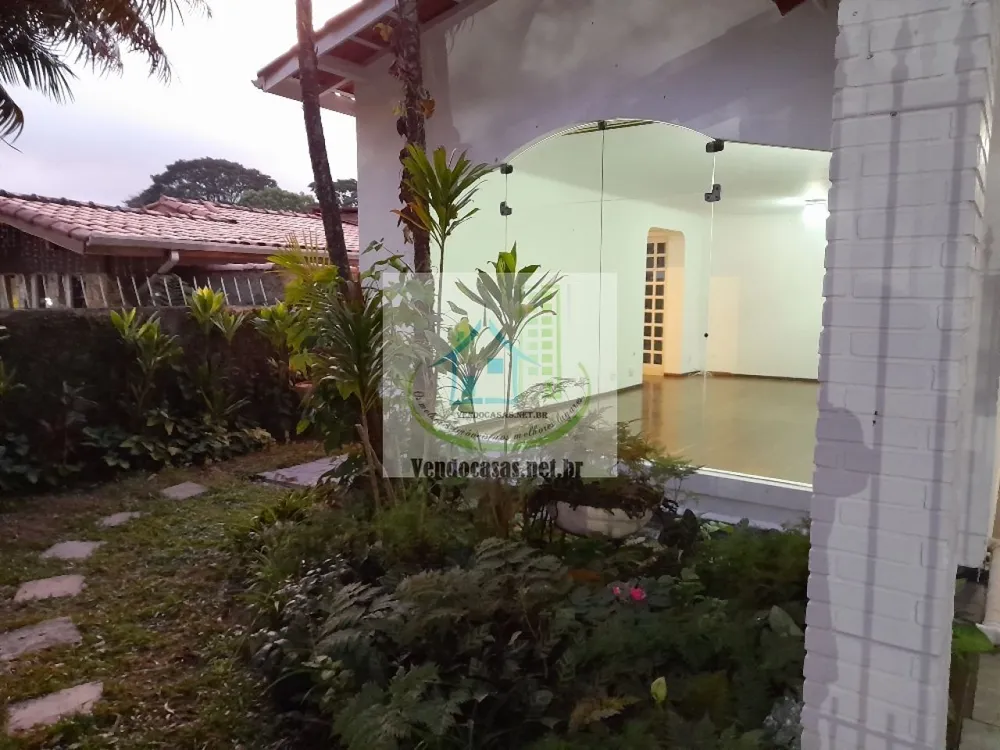 Casa, 3 quartos, 130 m² - Foto 3