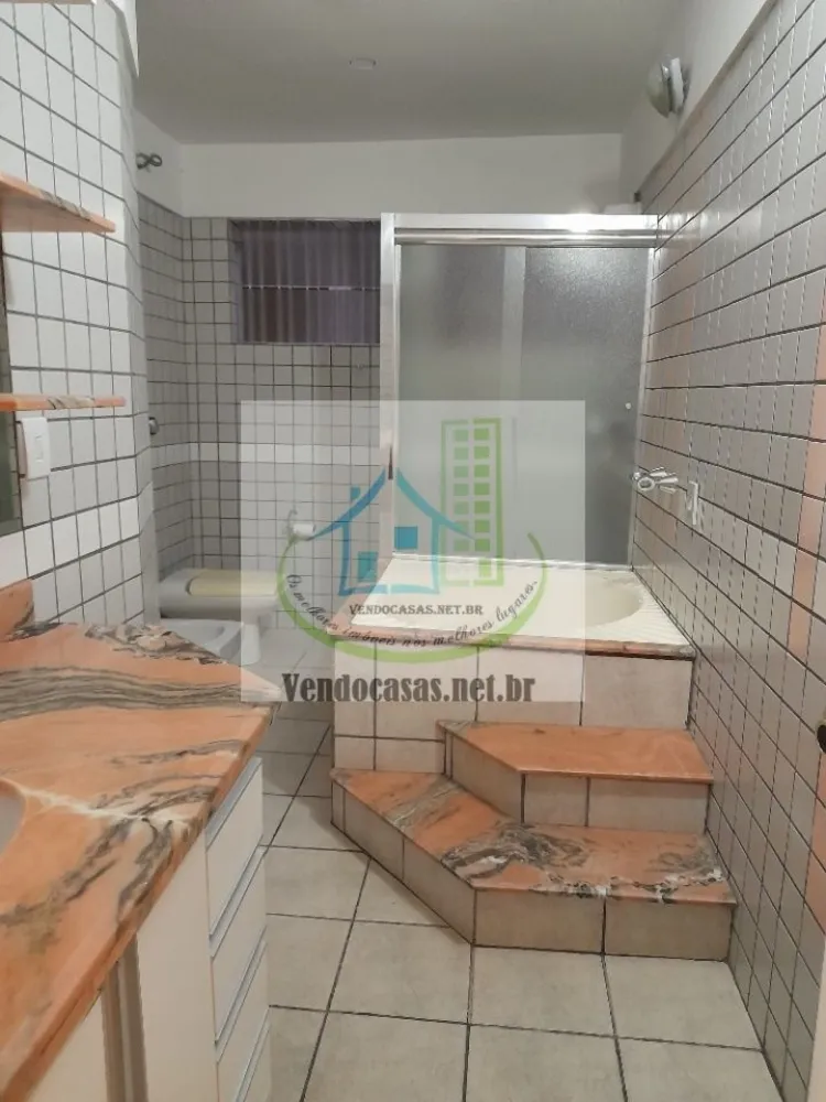Casa, 3 quartos, 130 m² - Foto 4