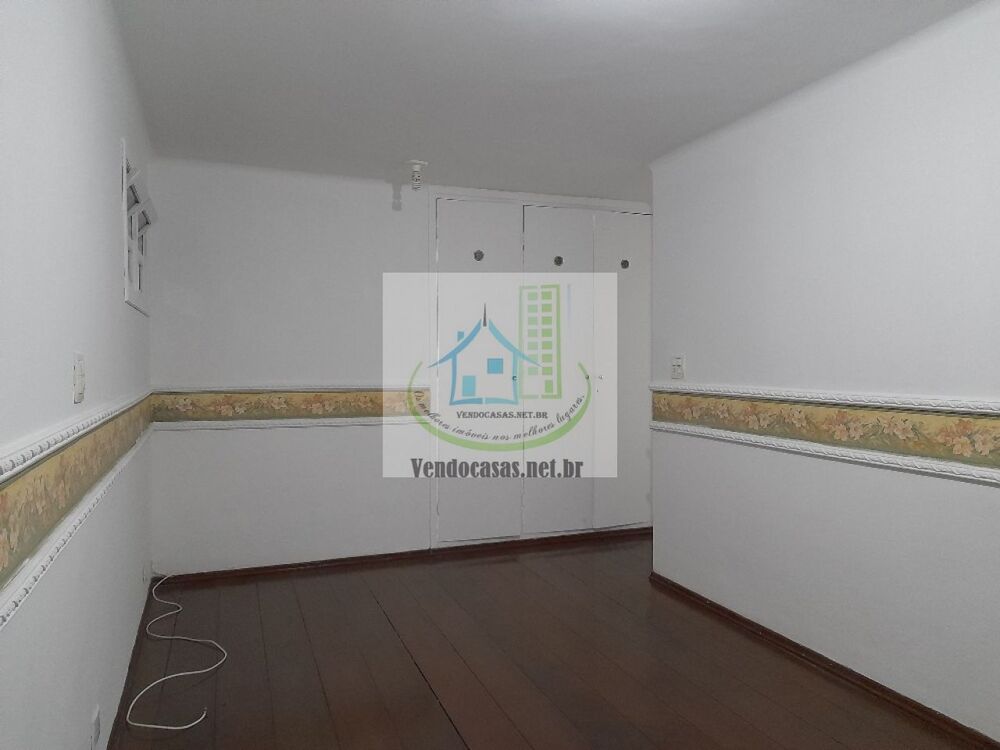 Casa à venda com 3 quartos, 130m² - Foto 7