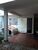 Casa, 3 quartos, 130 m² - Foto 4