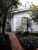 Casa, 3 quartos, 130 m² - Foto 2