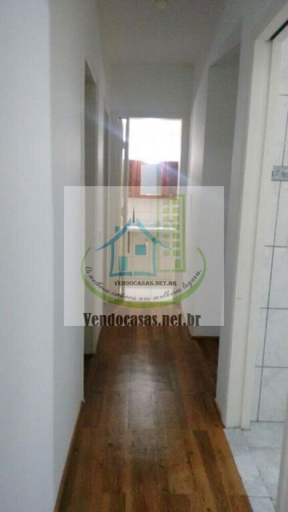 Apartamento, 2 quartos, 65 m² - Foto 3