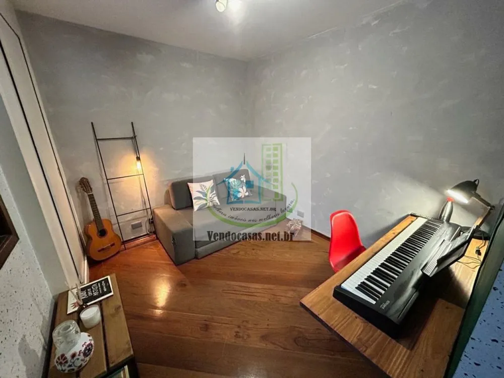 Casa, 3 quartos, 214 m² - Foto 6