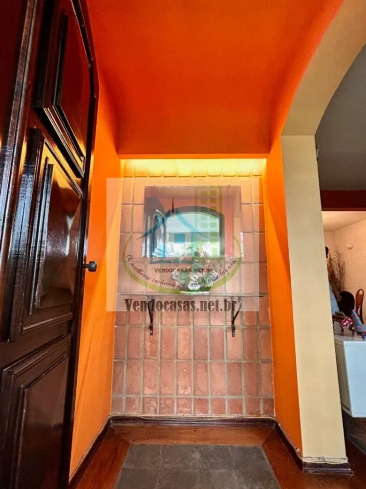 Casa, 3 quartos, 214 m² - Foto 11