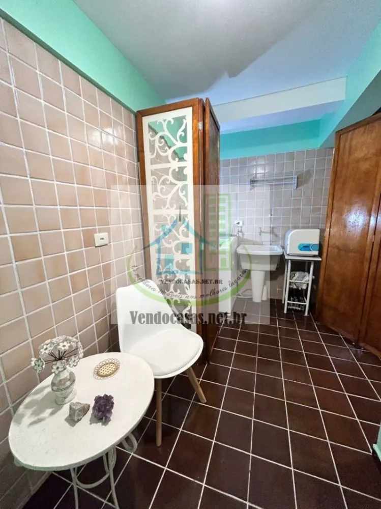 Casa, 3 quartos, 214 m² - Foto 3
