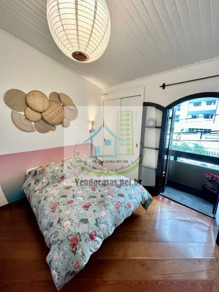 Casa, 3 quartos, 214 m² - Foto 13