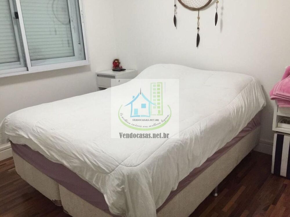 Apartamento, 3 quartos, 89 m² - Foto 6