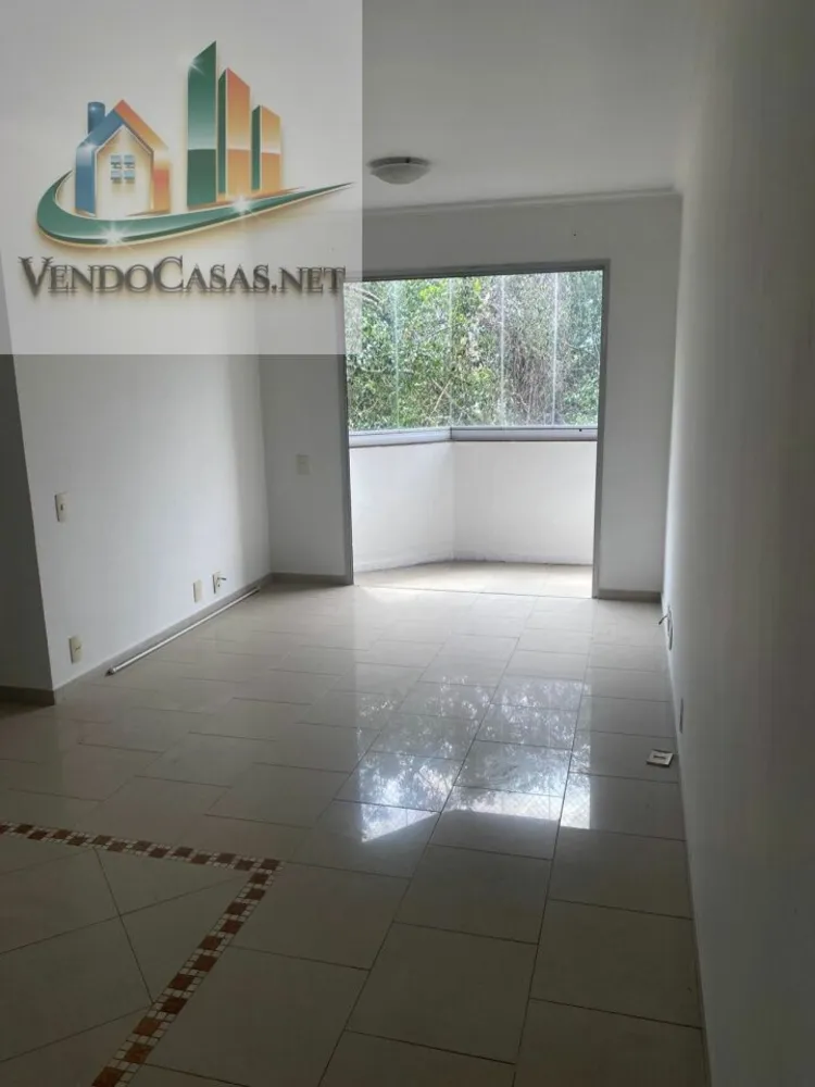 Apartamento, 2 quartos, 55 m² - Foto 5