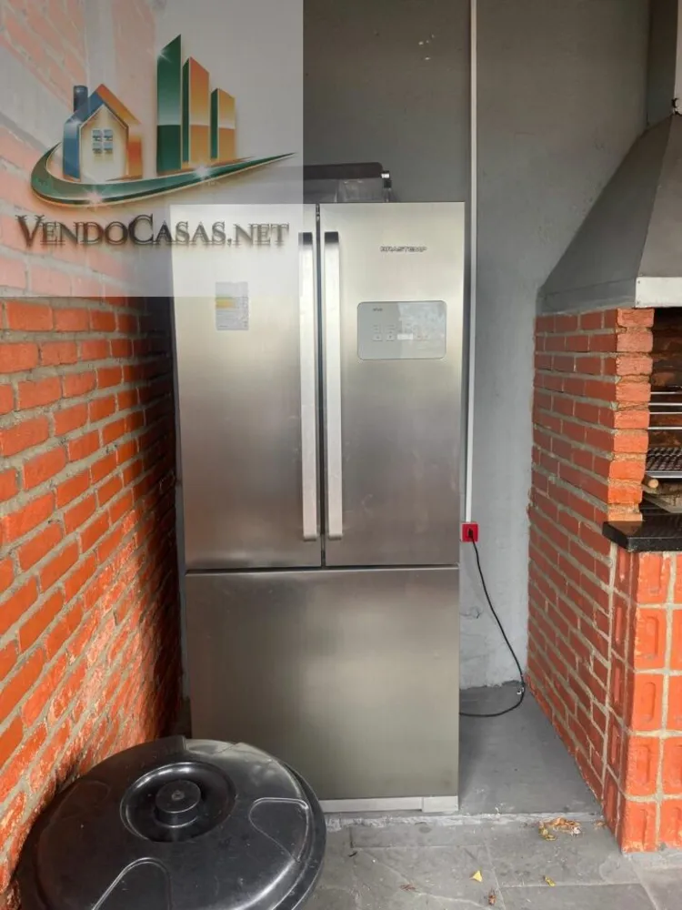 Apartamento, 2 quartos, 55 m² - Foto 9