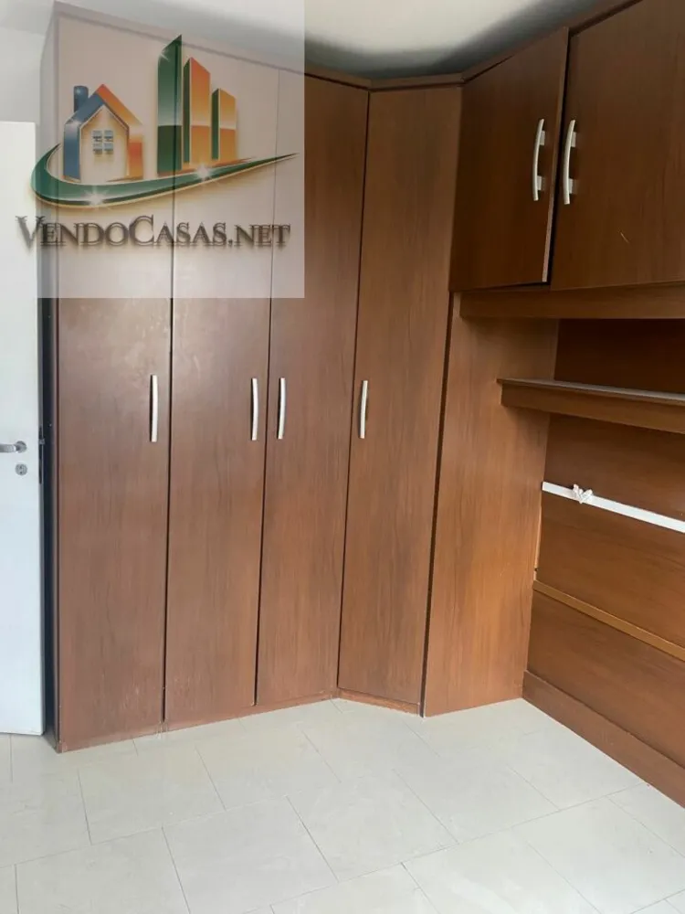 Apartamento, 2 quartos, 55 m² - Foto 16