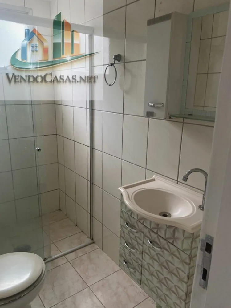 Apartamento, 2 quartos, 55 m² - Foto 15