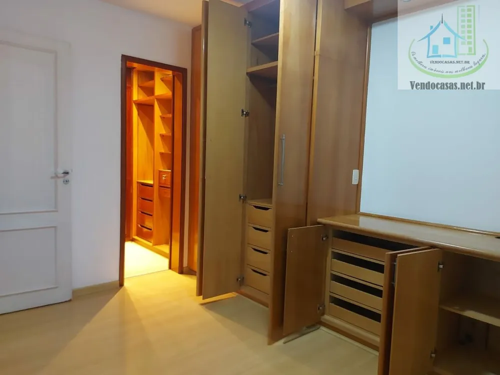 Apartamento, 2 quartos, 65 m² - Foto 12