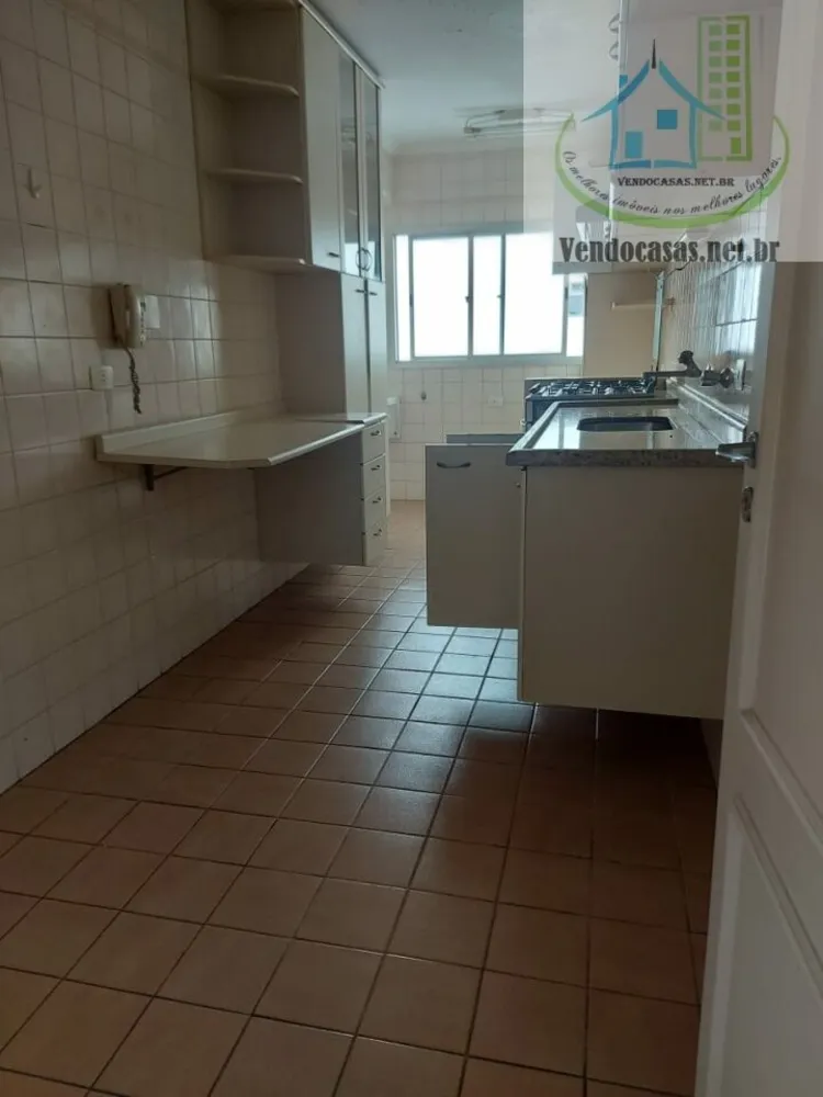 Apartamento, 2 quartos, 65 m² - Foto 7