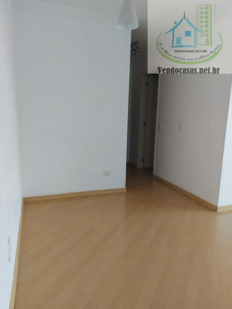 Apartamento, 2 quartos, 65 m² - Foto 4